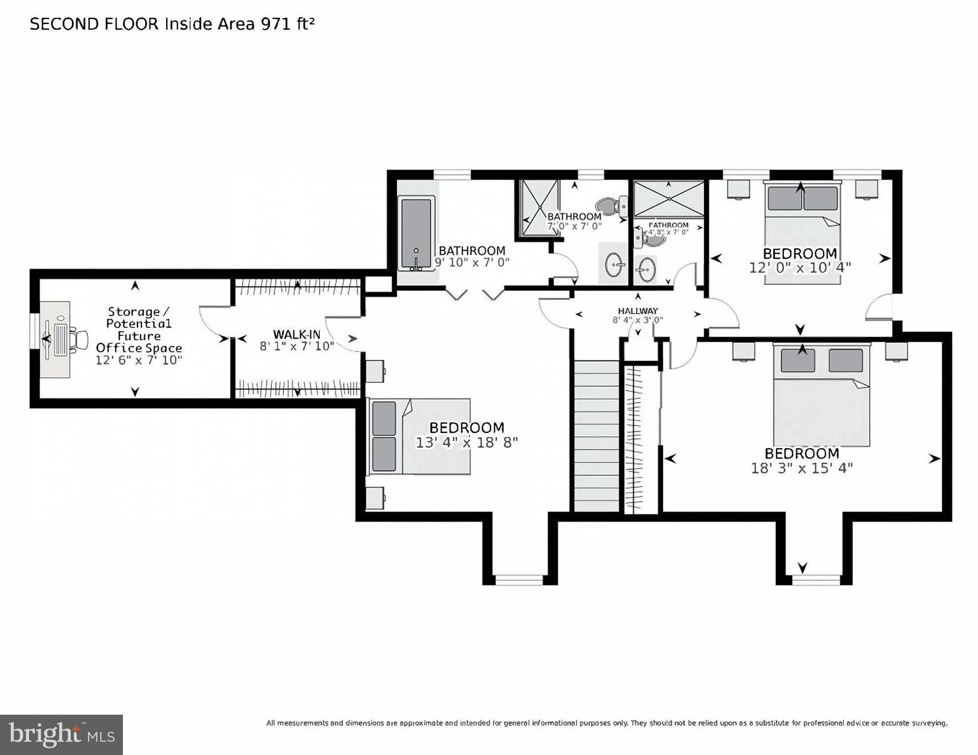 1030 Hook Road Westminster, MD 21157 - Photo 56 of 59