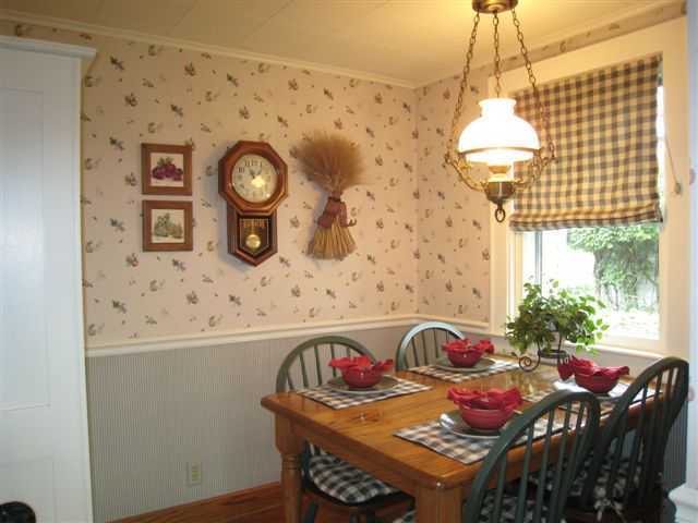 944 South Cassingham Road Bexley, OH 43209 - Photo 12 of 18