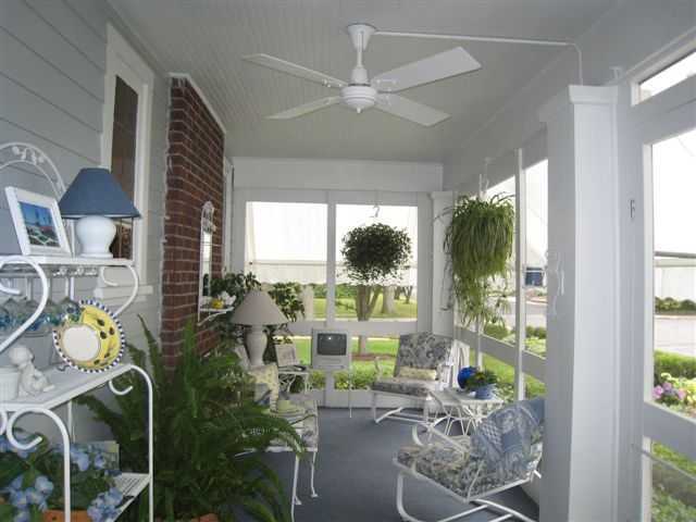 944 South Cassingham Road Bexley, OH 43209 - Photo 13 of 18