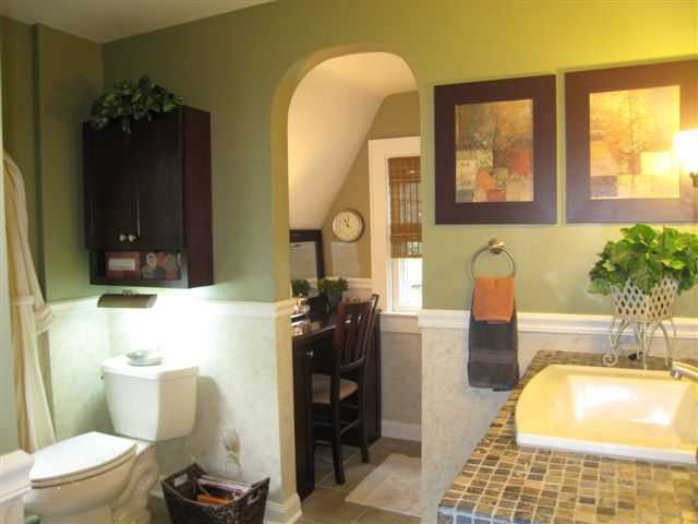 944 South Cassingham Road Bexley, OH 43209 - Photo 15 of 18