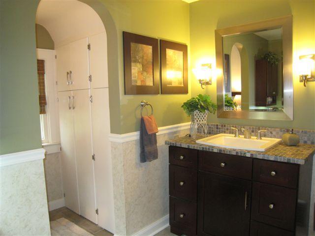 944 South Cassingham Road Bexley, OH 43209 - Photo 16 of 18