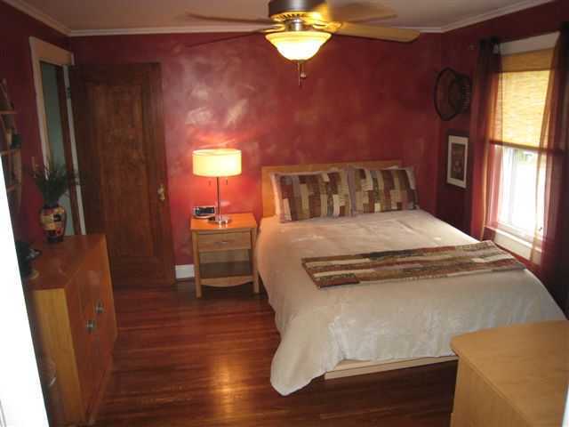 944 South Cassingham Road Bexley, OH 43209 - Photo 17 of 18