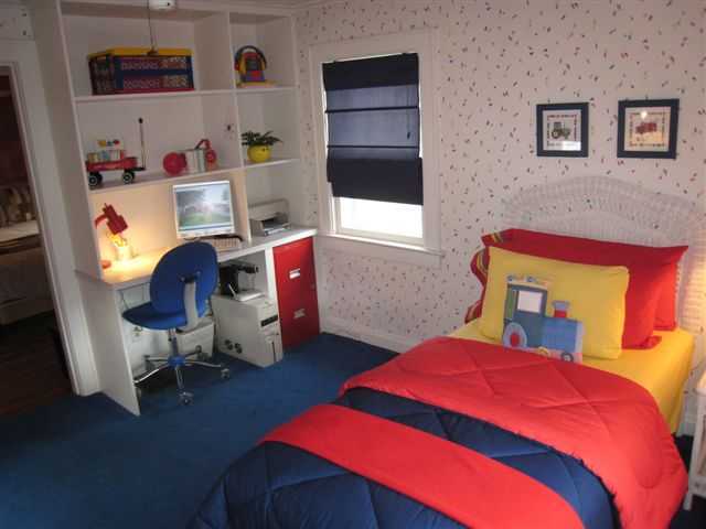 944 South Cassingham Road Bexley, OH 43209 - Photo 18 of 18