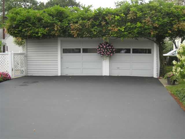 944 South Cassingham Road Bexley, OH 43209 - Photo 3 of 18