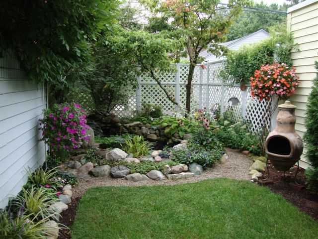 944 South Cassingham Road Bexley, OH 43209 - Photo 4 of 18