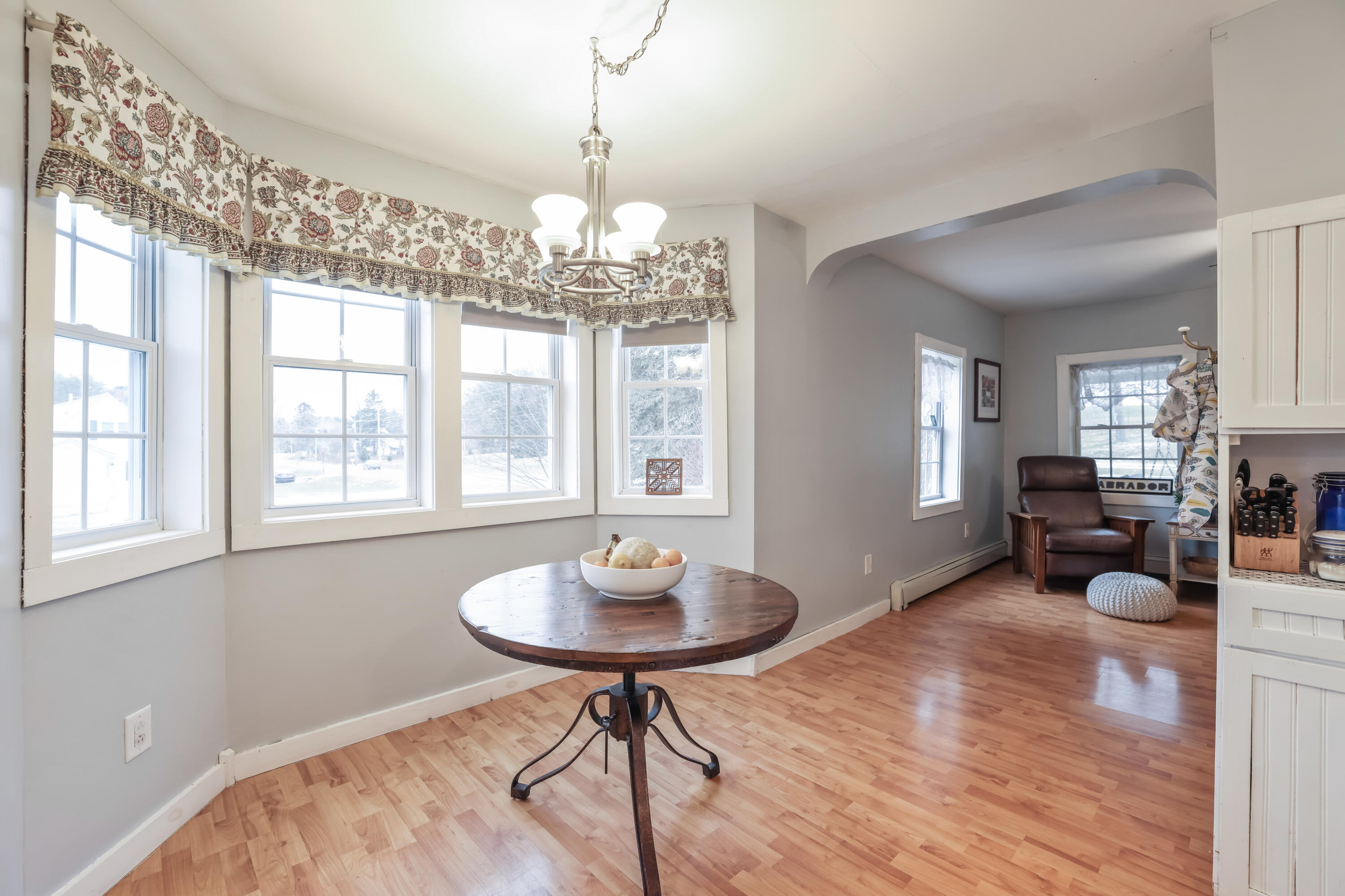 74 Agamenticus Road South Berwick, ME 03908 - Photo 13 of 41 3G0A3506
