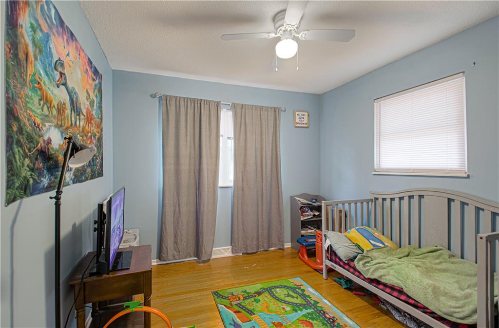 6902 Northwest Blair Road Parkville, MO 64152 - Photo 5 of 13