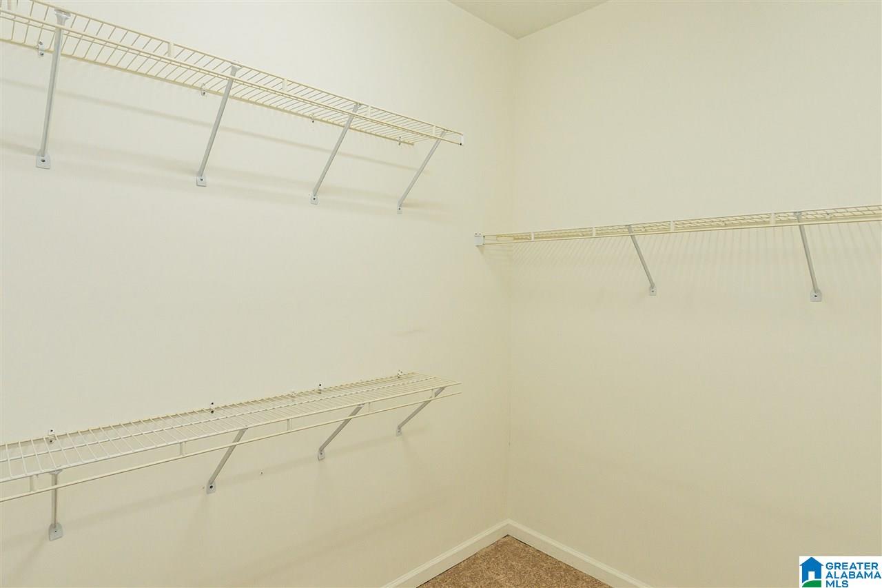 4132 Guilford Road Birmingham, AL 35242 - Photo 26 of 39