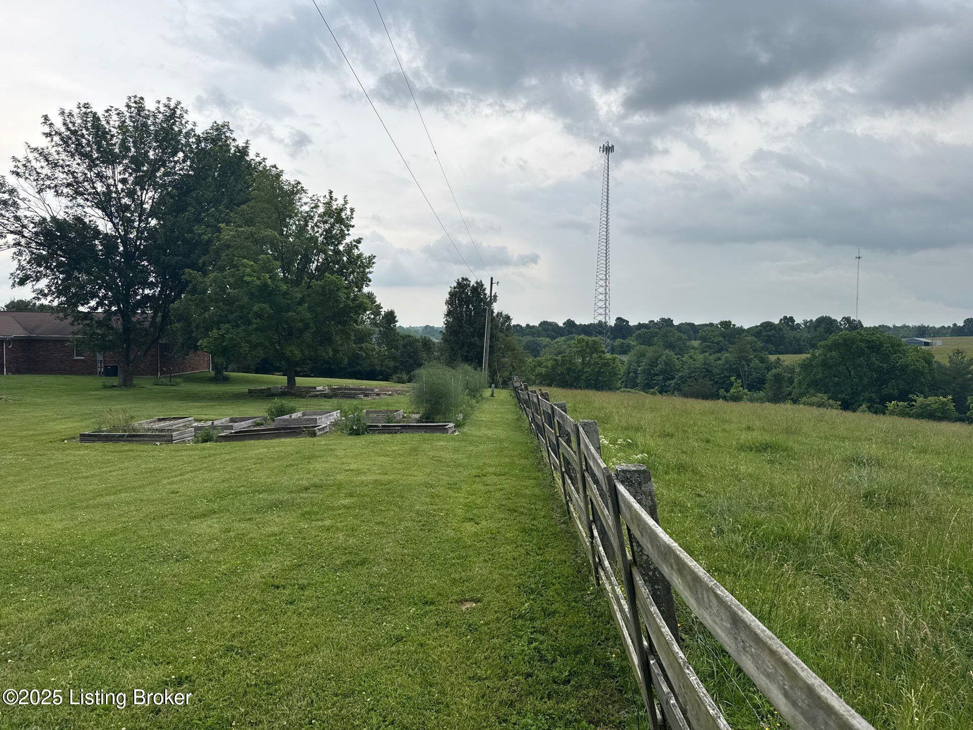 5309 Bardstown Road Springfield, KY 40069 - Photo 74 of 74 10-Jun 06 2025 11_08am-N3fz