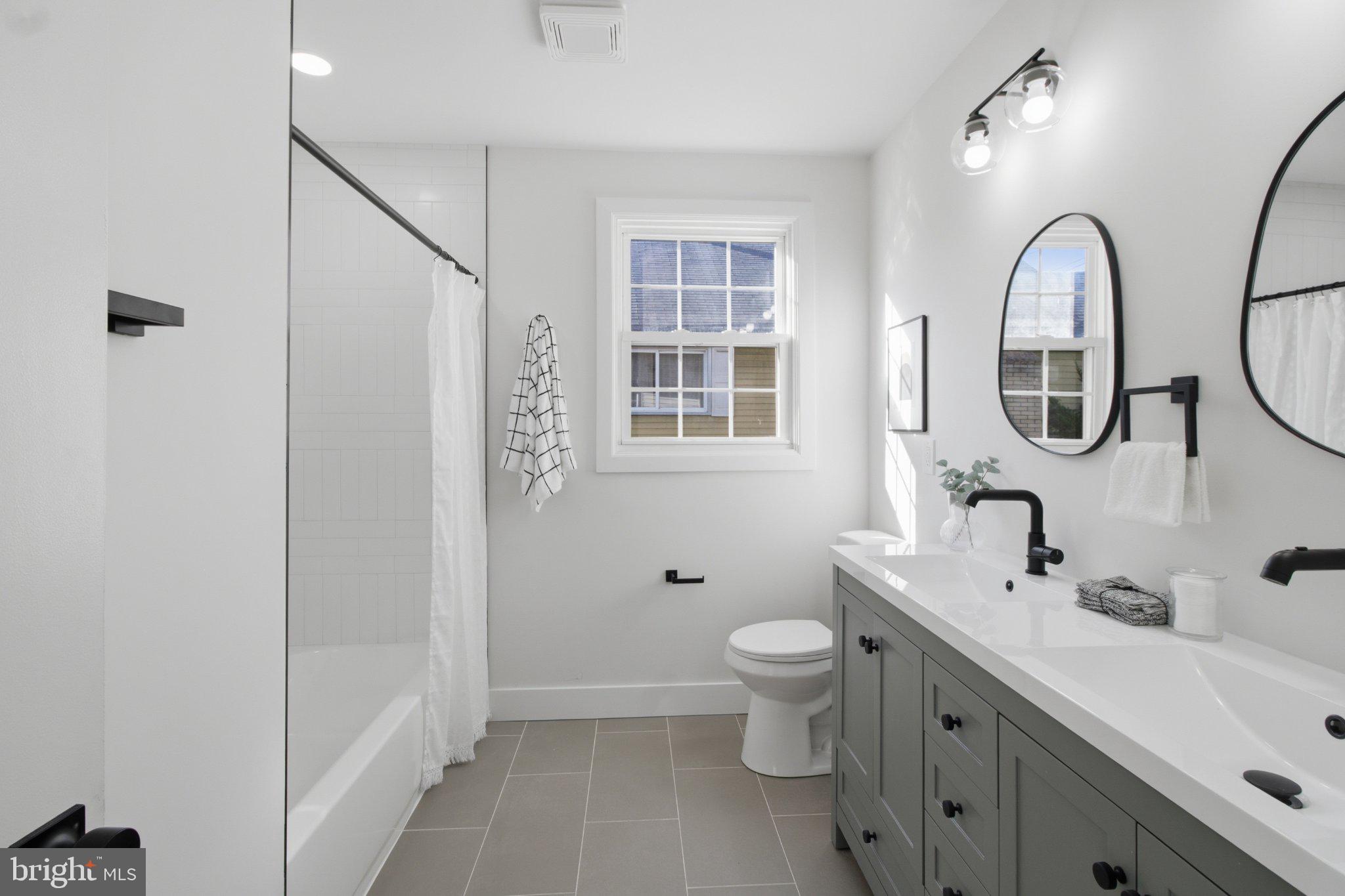 2510 East Joppa Road Baltimore, MD 21234 - Photo 18 of 45 Gallery Image 18