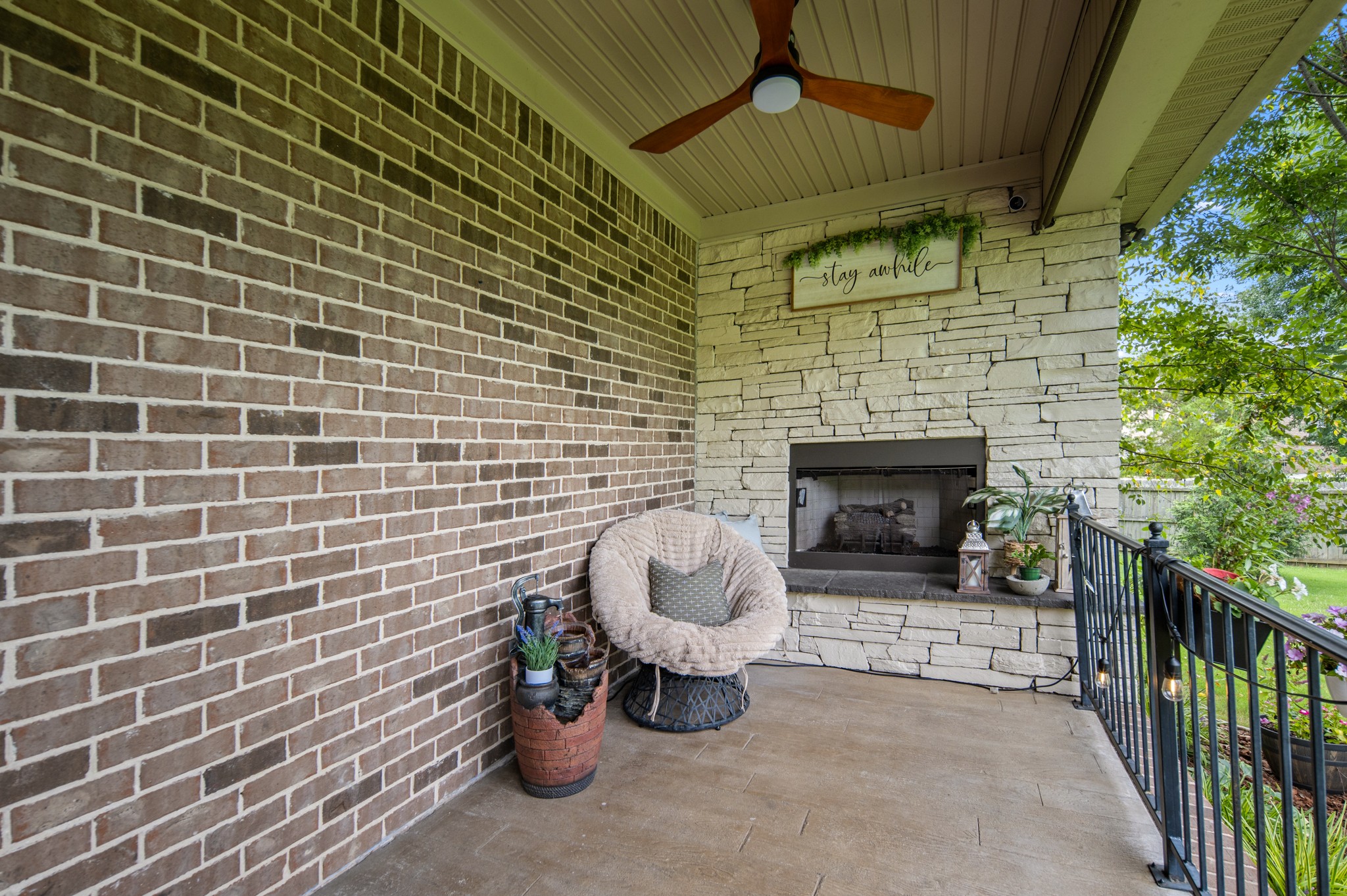 3312 Mulberry Grove Road Murfreesboro, TN 37127 - Photo 91 of 99 Gallery Image 91