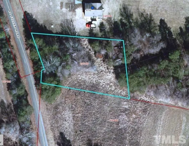 $45,000 | 4945 Highway 49, Mebane, NC 27302