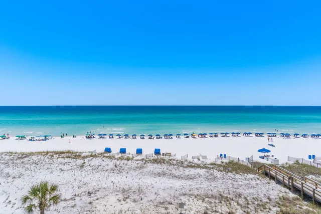 a view of a lake view