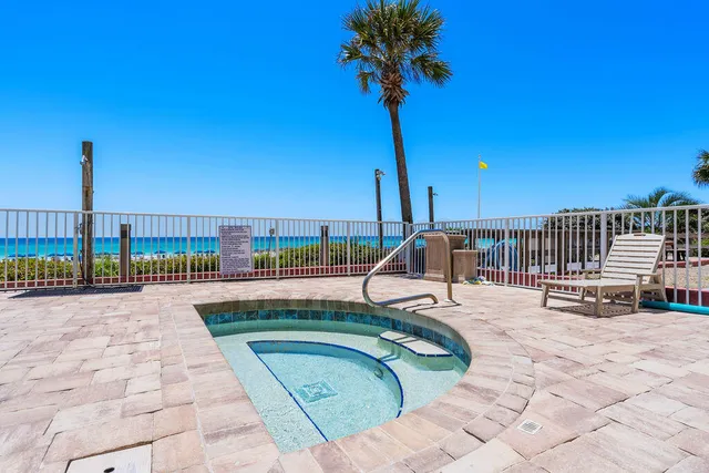 $1,199,000 | 2996 Scenic Highway 98, Unit 403, Destin, FL 32541