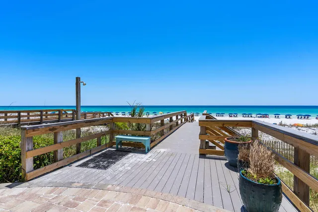 $1,199,000 | 2996 Scenic Highway 98, Unit 403, Destin, FL 32541