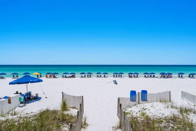 $1,199,000 | 2996 Scenic Highway 98, Unit 403, Destin, FL 32541