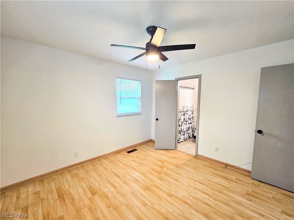 47880 Tornado Road Racine, OH 45771 - Photo 8 of 35