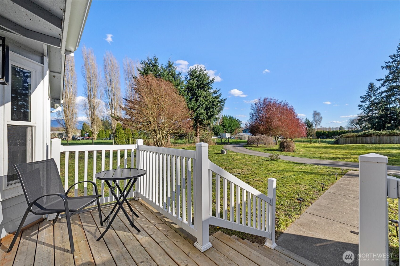17771 Dunbar Road Mount Vernon, WA 98273 - Photo 37 of 38 Gallery Image 37