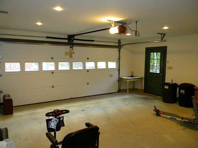 17 Jamie Road Newport, ME 04933 - Photo 27 of 34 Exterior Front.