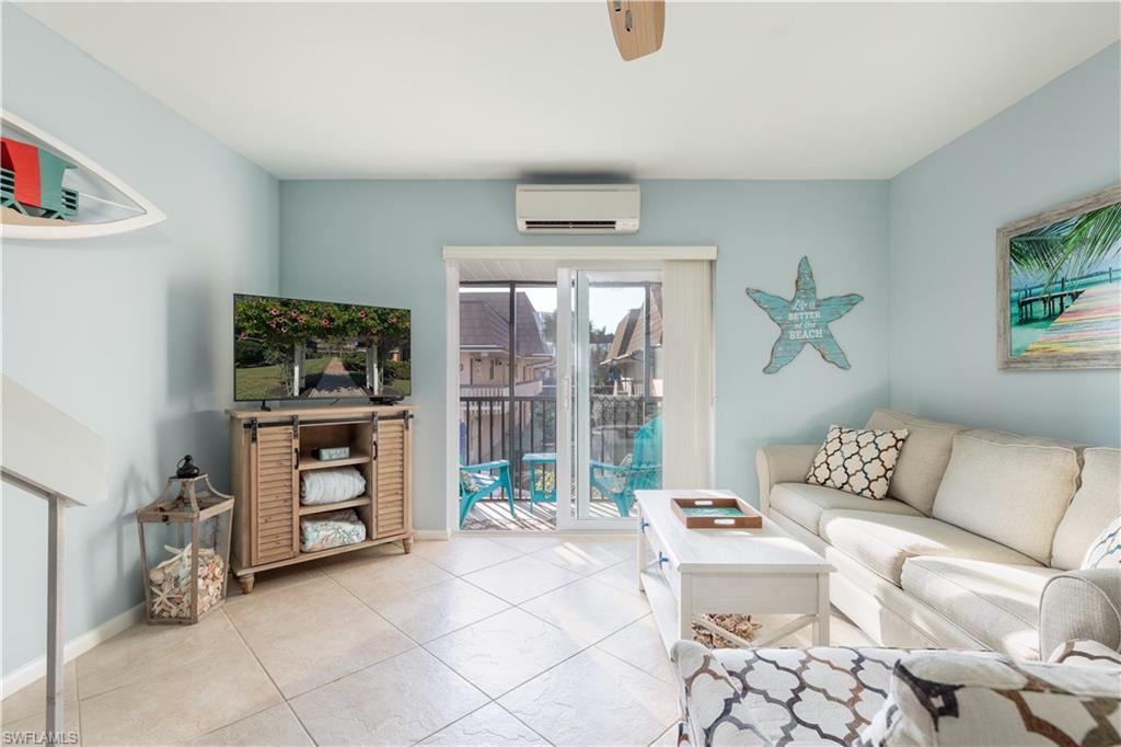 87 North Collier Boulevard, Unit J18 Marco Island, FL 34145 - Photo 4 of 21 Western exposure