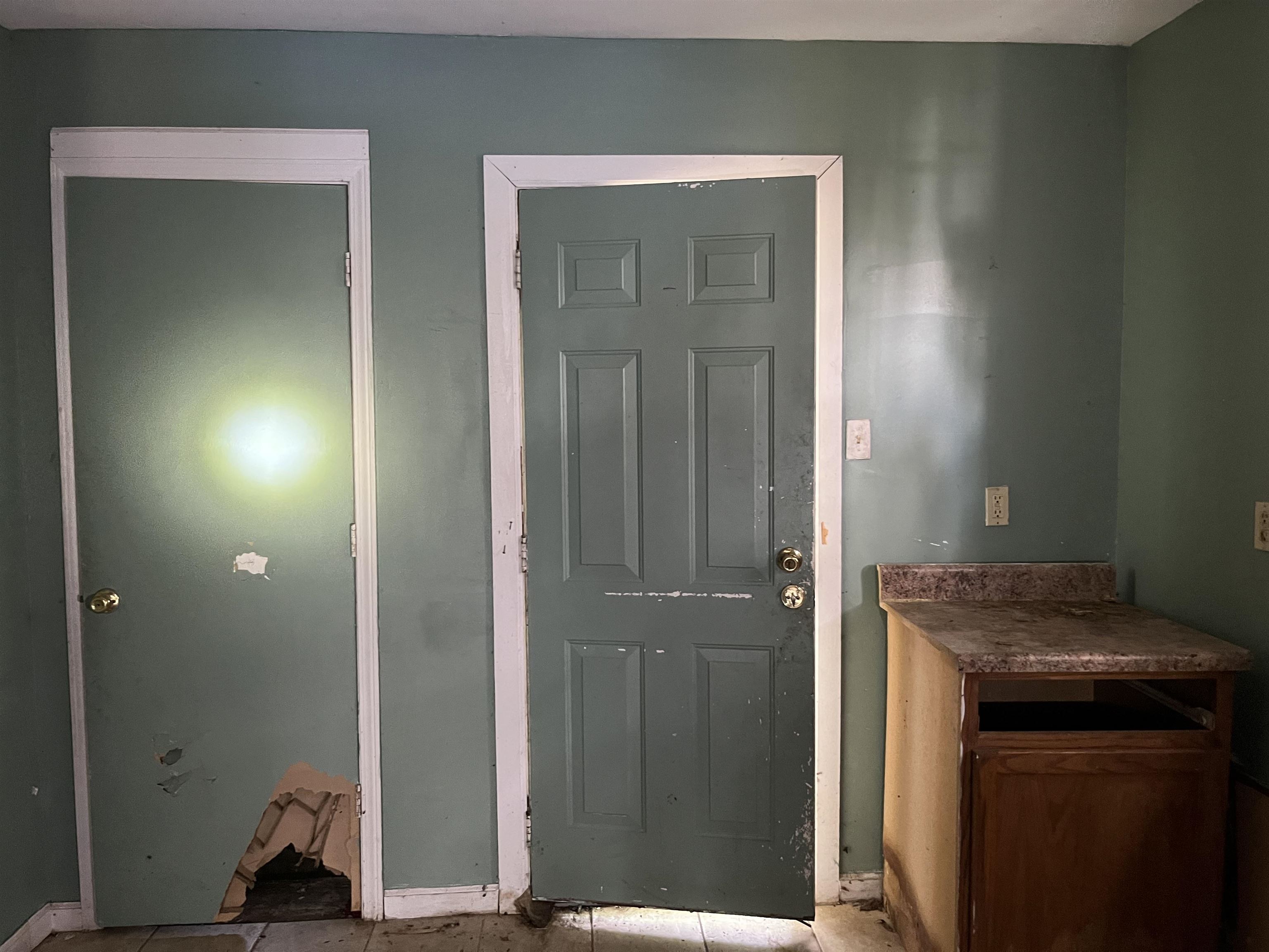 100 Silverage Avenue Memphis, TN 38109 - Photo 13 of 30 Image quality insufficient for description