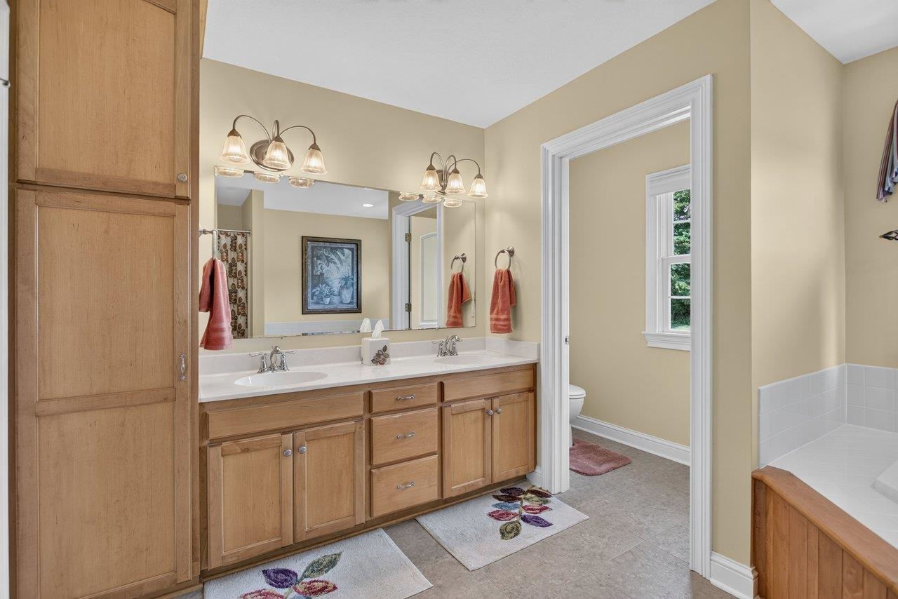 17707 Andrick Mill Road Timberville, VA 22853 - Photo 47 of 74