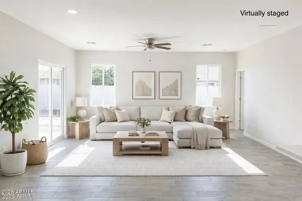 $276,900 | 9125 West Reventon Drive, Arizona City, AZ 85123