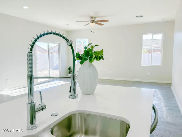 a bathroom with a sink a toilet and a bathtub