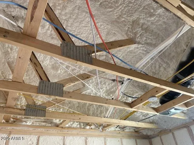 $279,900 | 9125 West Reventon Drive, Arizona City, AZ 85123