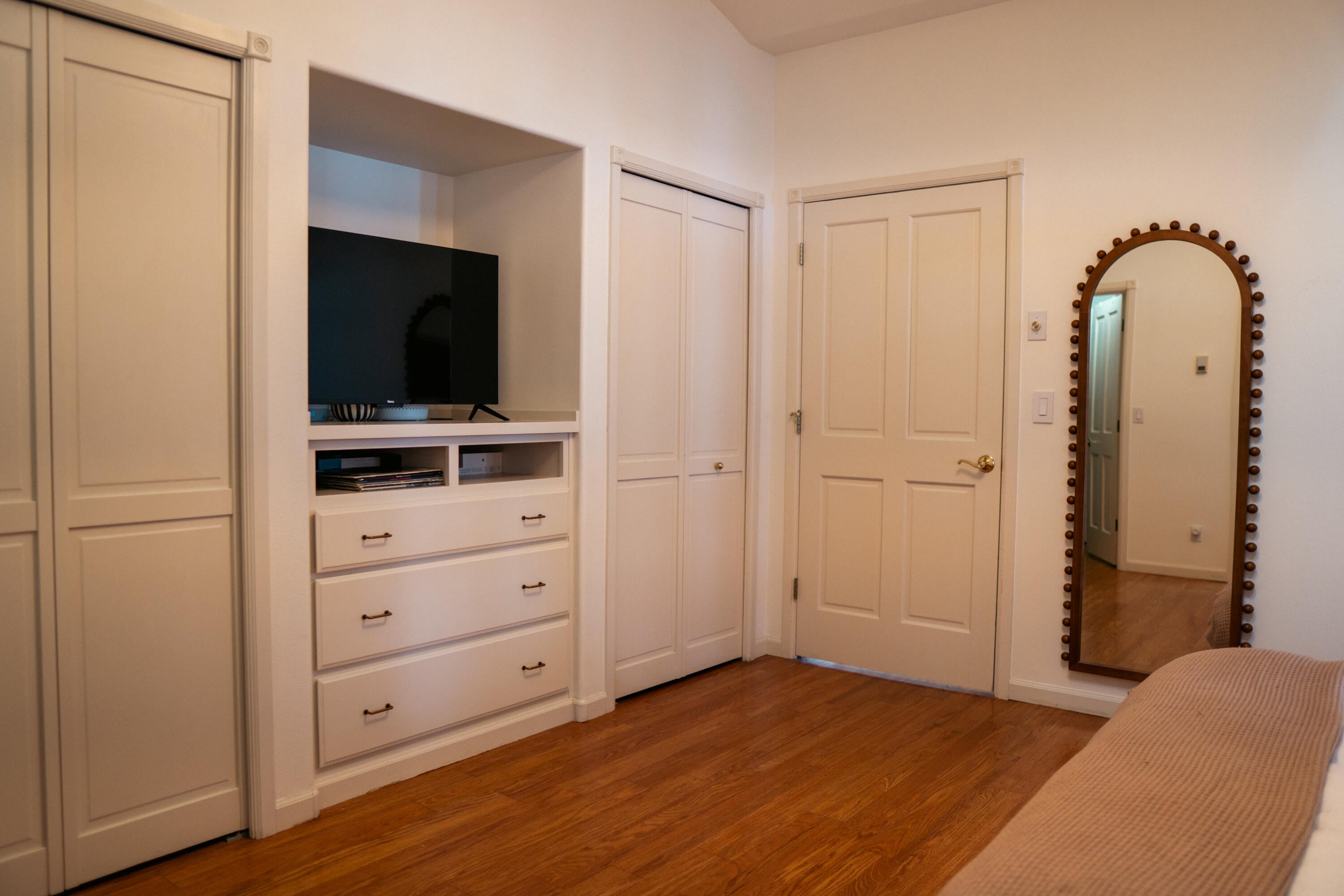 63463 Phoenix Way Bend, OR 97701 - Photo 10 of 33 Sean's House-56