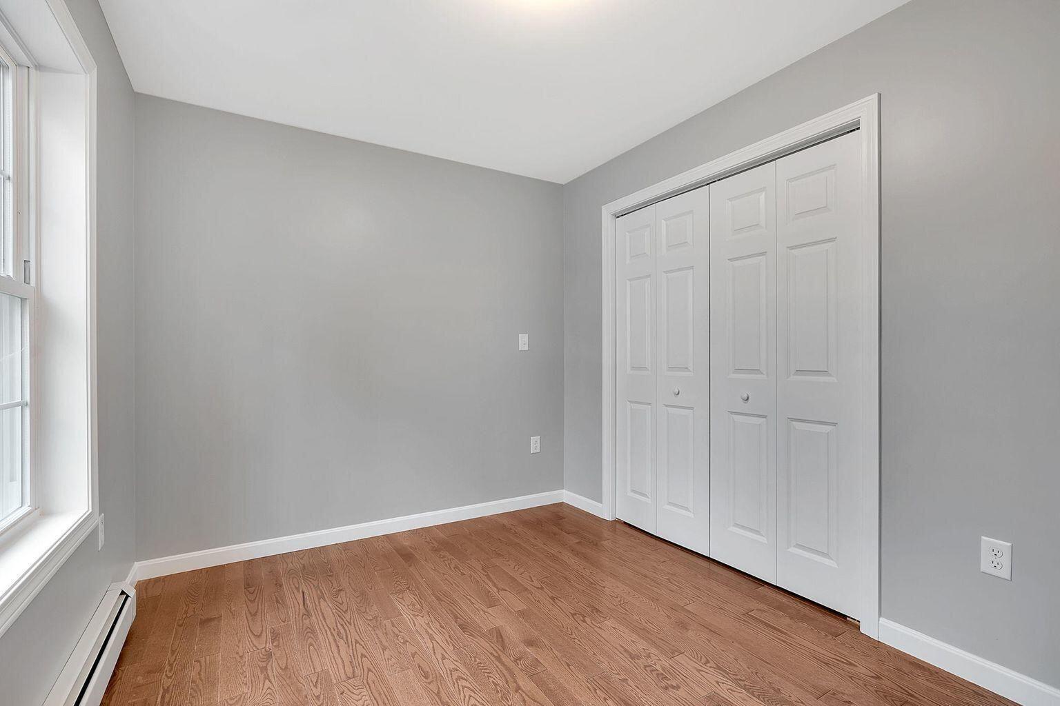 16 Side City Road Bridgton, ME 04009 - Photo 22 of 27 20211104175344447582000000-o