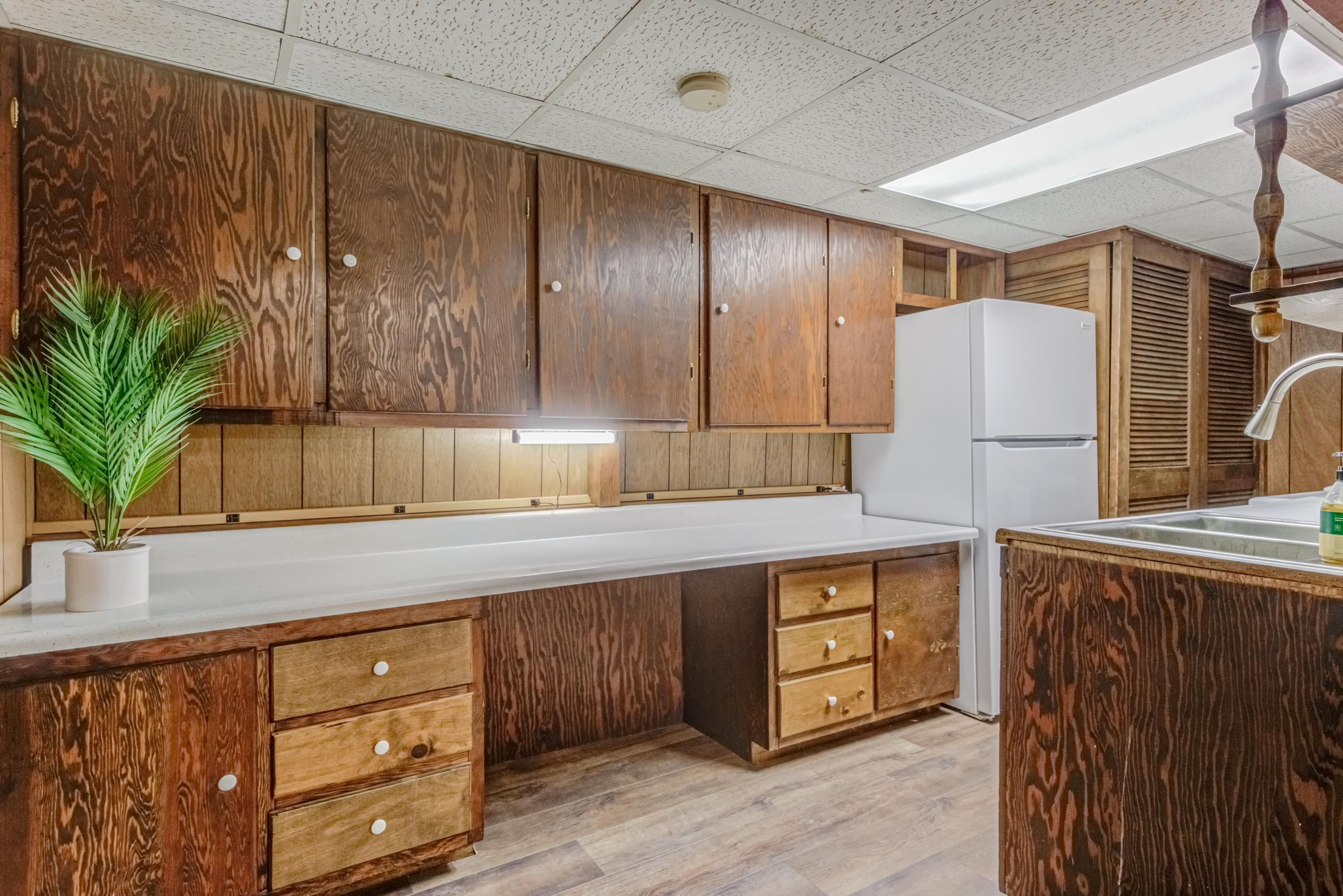 1508 Medfield Road Raleigh, NC 27607 - Photo 15 of 19 Photo 15