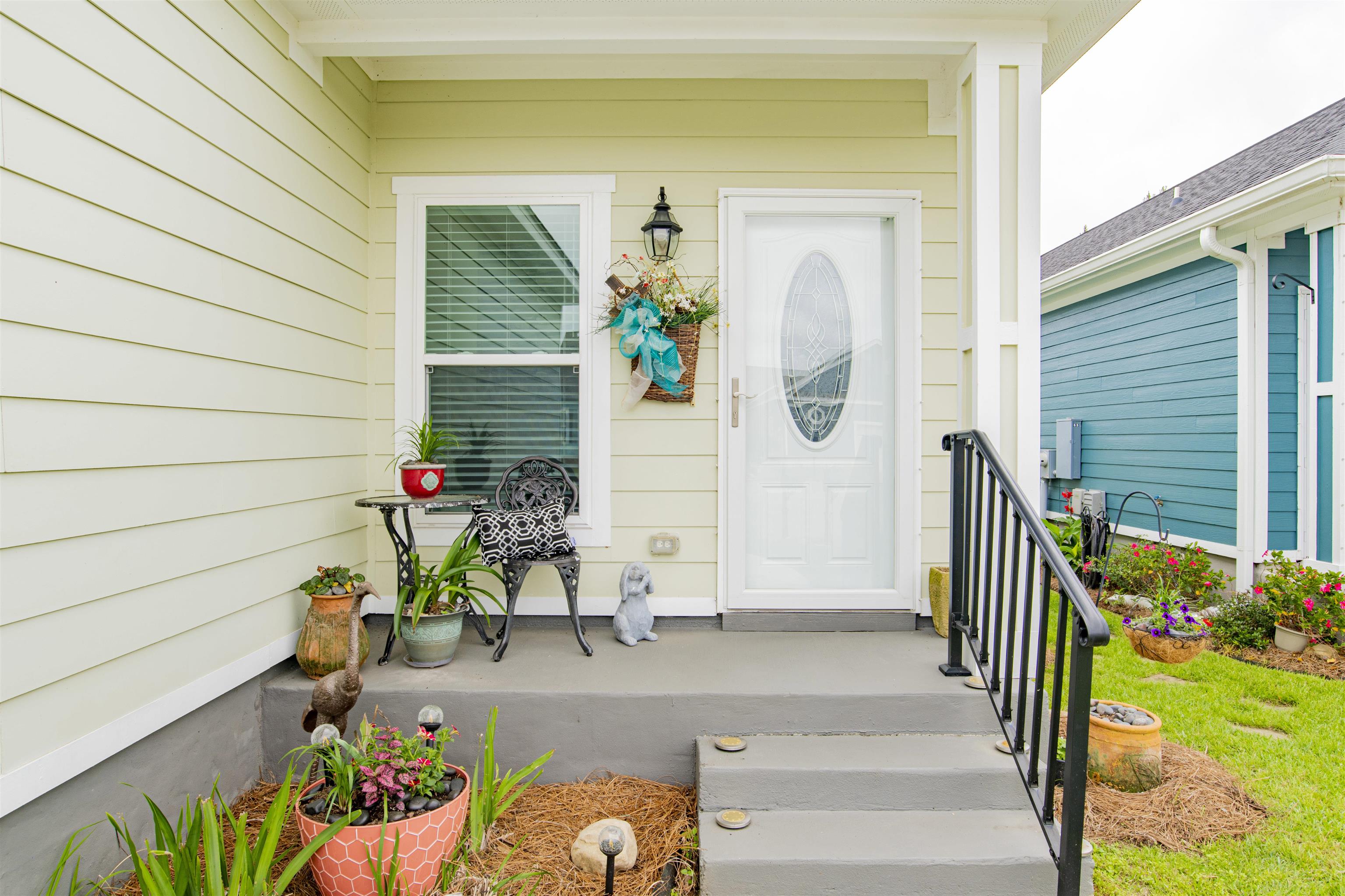 1242 Primrose Lane Foley, AL 36535 - Photo 9 of 27