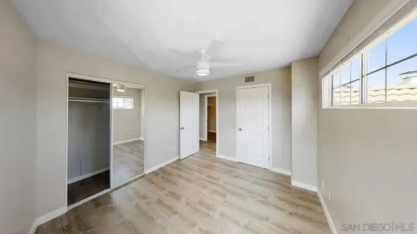 a bathroom with a sink and toilet