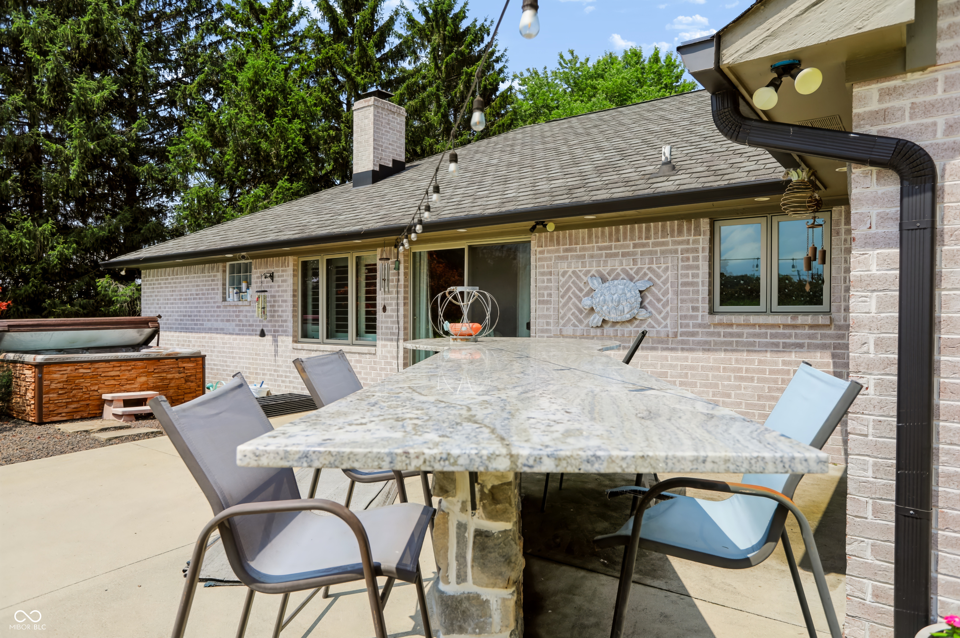 2780 Wicker Road Indianapolis, IN 46217 - Photo 83 of 122 Gallery Image 83