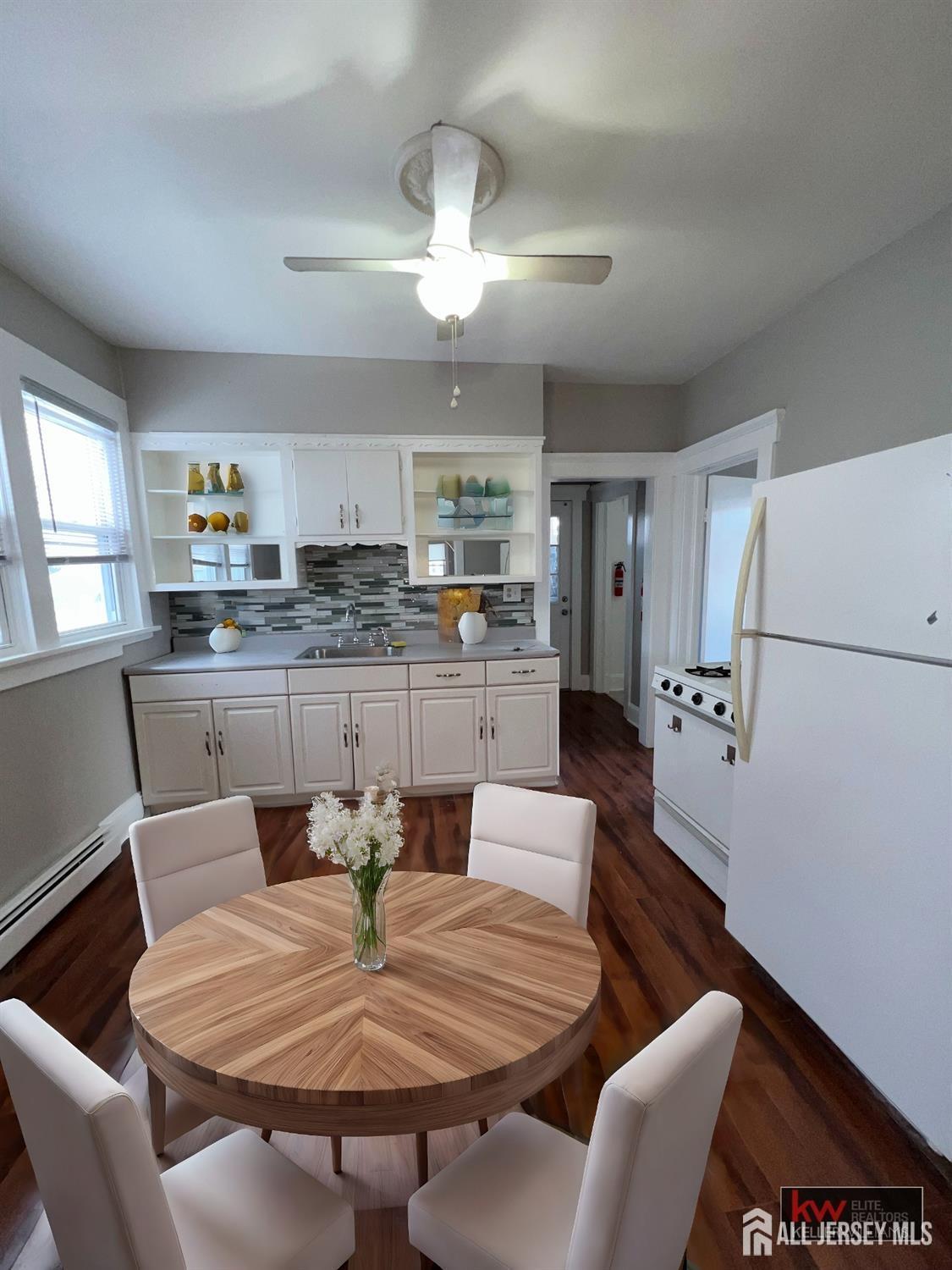 156 Holly Street Port Reading, NJ 07064 - Photo 3 of 7