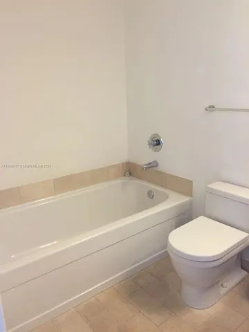 a view of a building