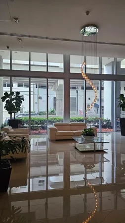 $2,900 | 1111 Southwest 1st Avenue, Unit 2124N, Miami, FL 33130