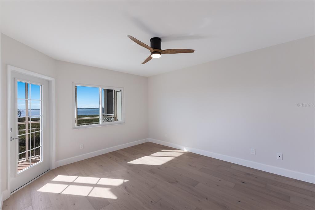 11000 Placida Road, Unit 301 Placida, FL 33946 - Photo 21 of 65 Gallery Image 21