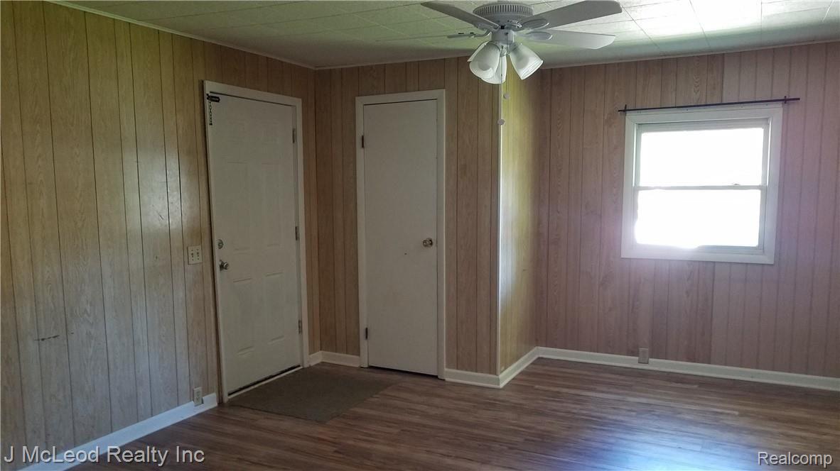 522 Birch Road Vassar, MI 48768 - Photo 15 of 27 20180917_153255.jpg