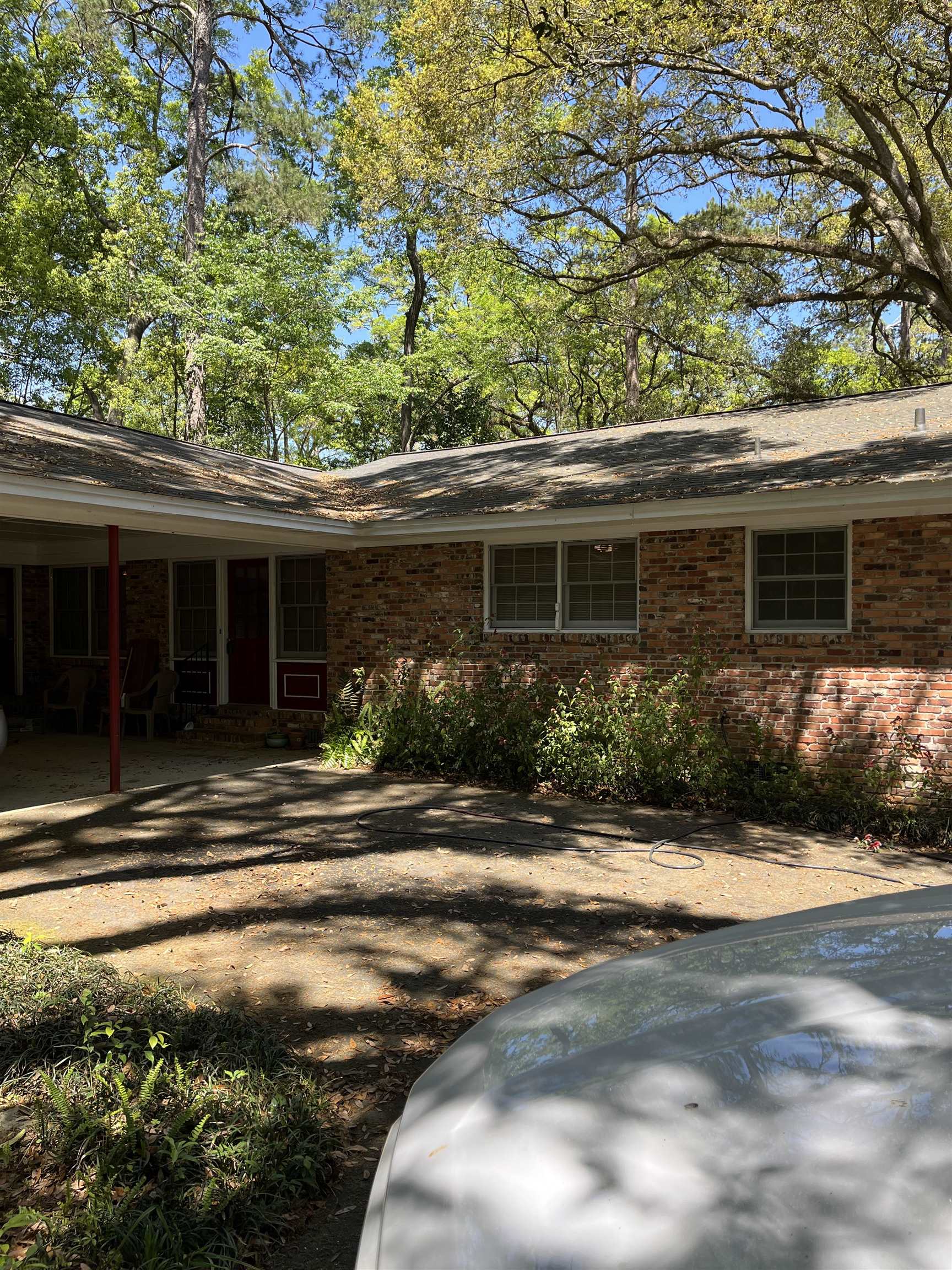 1107 Ivanhoe Road Tallahassee, FL 32312 - Photo 17 of 17 Gallery Image 17