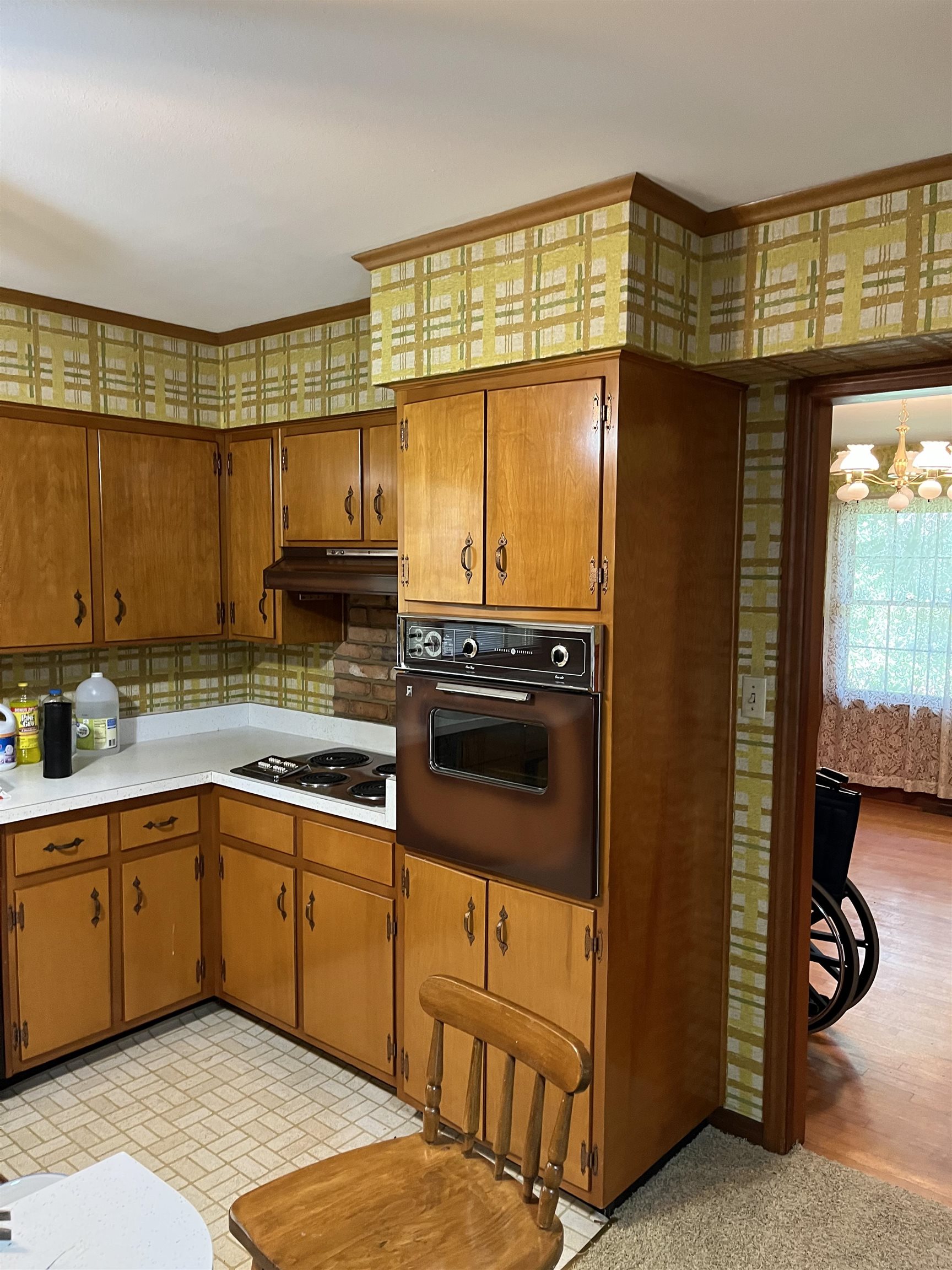 1107 Ivanhoe Road Tallahassee, FL 32312 - Photo 8 of 17 Gallery Image 8