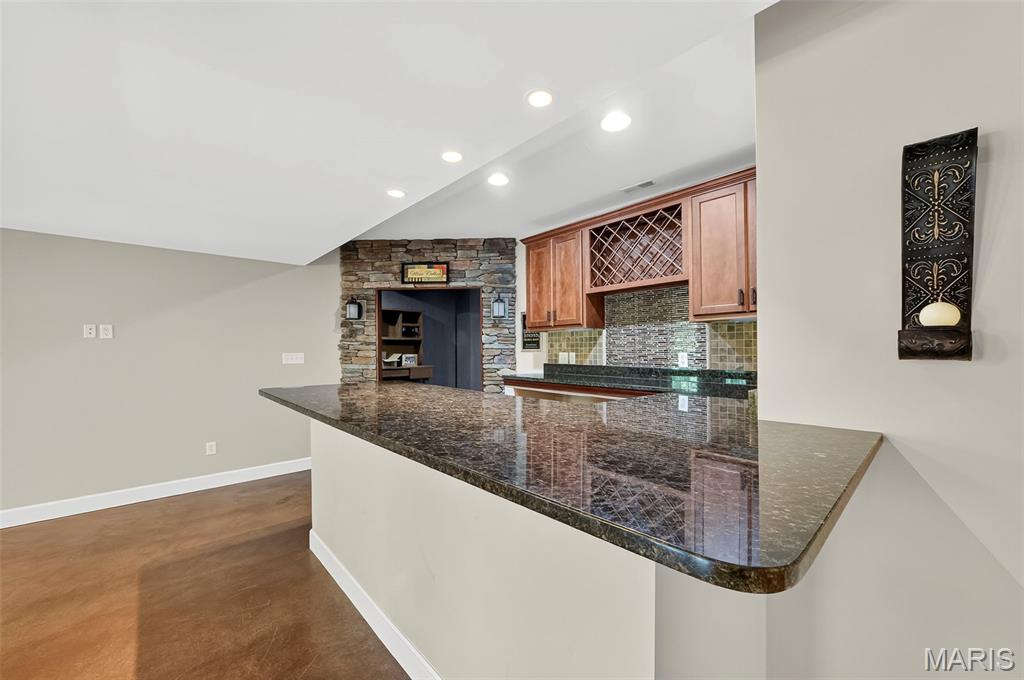 3840 Rooster Ridge Lane Defiance, MO 63341 - Photo 58 of 83 Gallery Image 58