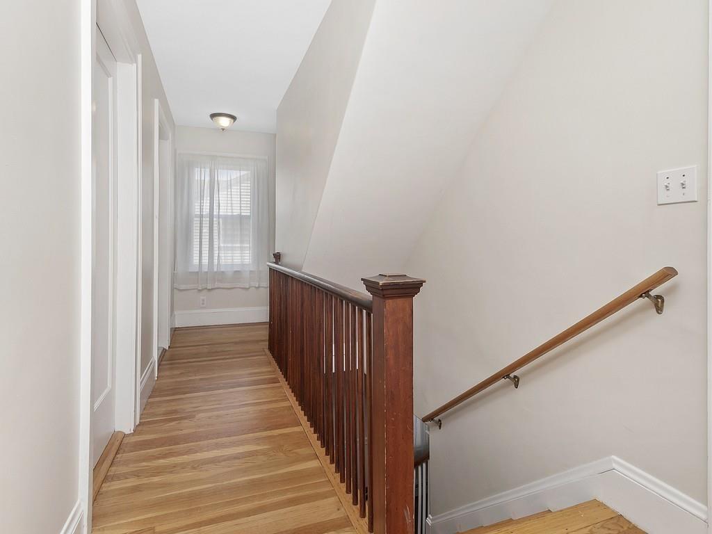 121 Thornton Road Waltham, MA 02453 - Photo 22 of 40