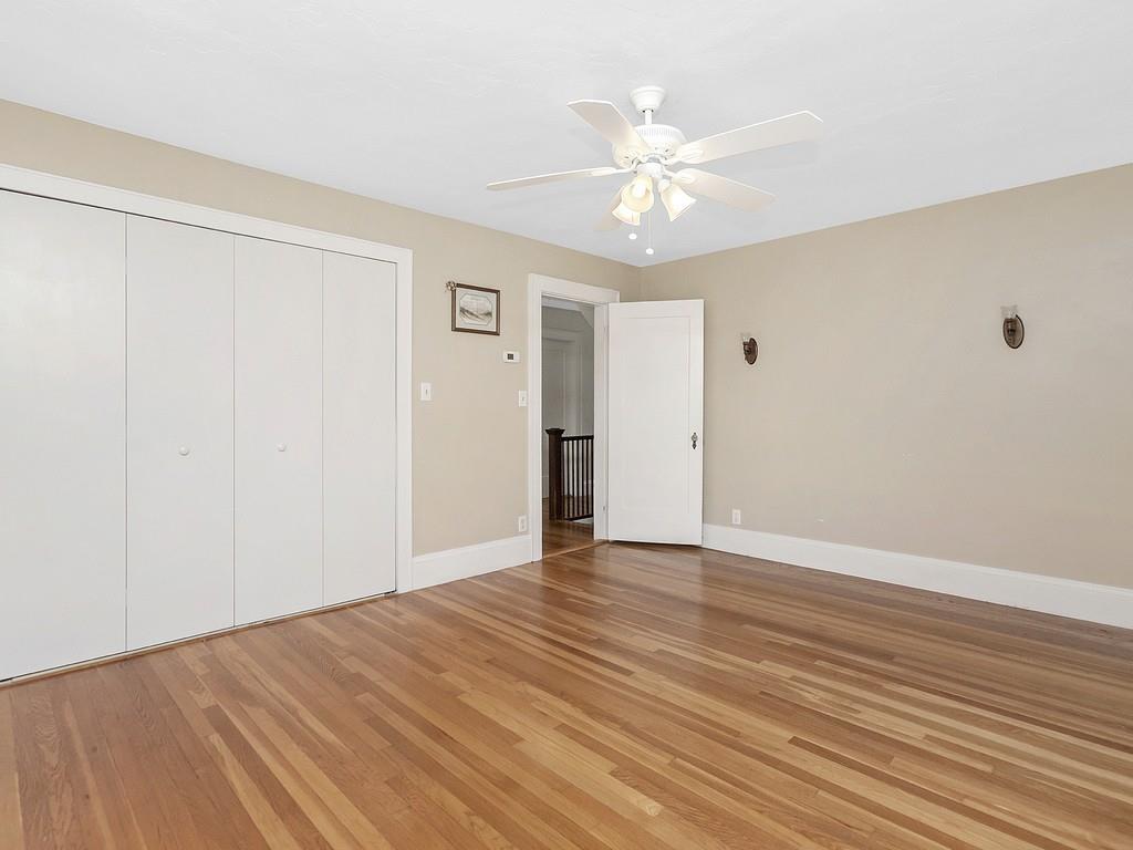 121 Thornton Road Waltham, MA 02453 - Photo 24 of 40