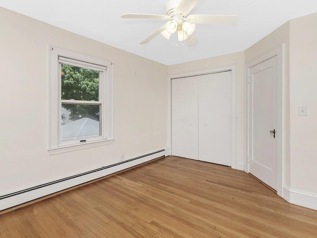 121 Thornton Road Waltham, MA 02453 - Photo 26 of 40