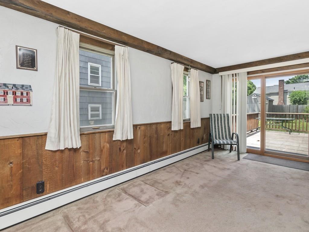 121 Thornton Road Waltham, MA 02453 - Photo 32 of 40