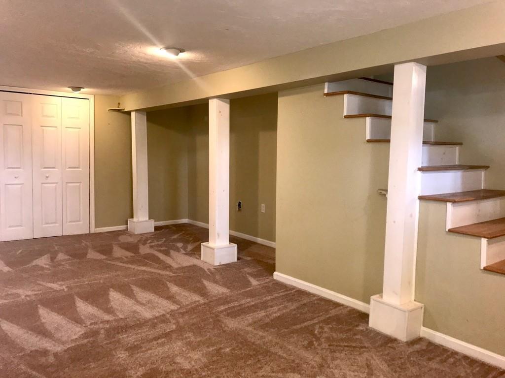 121 Thornton Road Waltham, MA 02453 - Photo 33 of 40