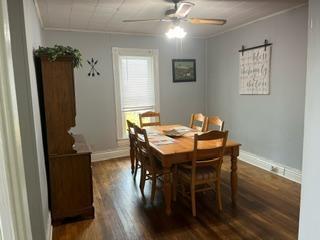 211 Roland Avenue Owenton, KY 40359 - Photo 6 of 21 Gallery Image 6