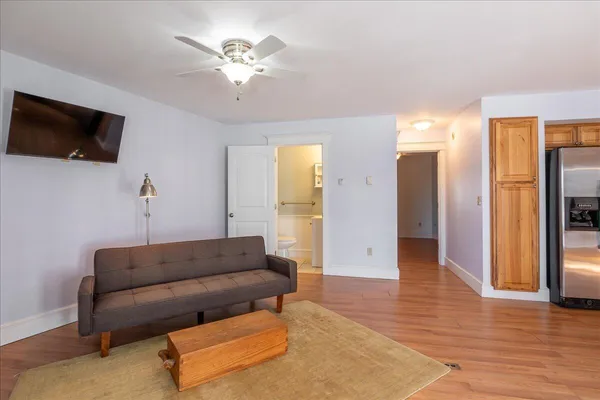 $193,500 | 15 Hilltop Drive, Unit 15, Rockport, ME 04856